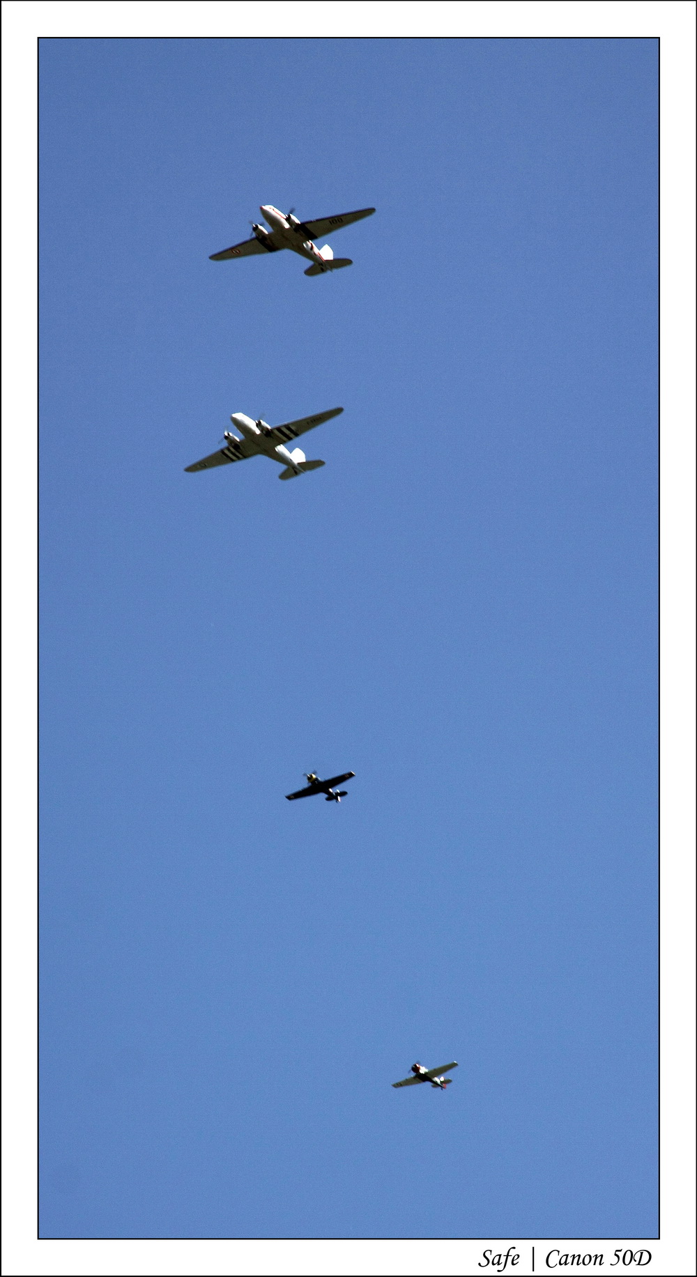 2010   05   Ferte Alais   098